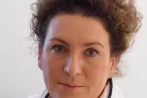 Die Nachfrage nach Haustieren ist in der Pandemie erheblich gestiegen, sagt die Frankenthaler Tierärztin Mareike Damm. Die Nachfrage nach Haustieren ist in der Pandemie erheblich gestiegen, sagt die Frankenthaler Tierärztin Mareike Damm.