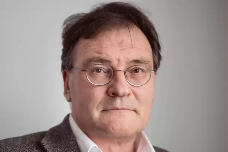 Thomas Kliche