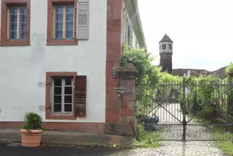 heilsbruck2