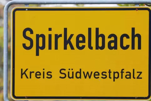 symbolbild_spirkelbach2