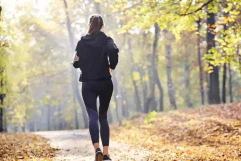 joggen1