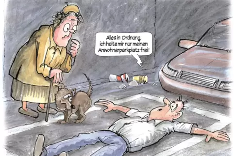 print_kw 28 ritter (002)