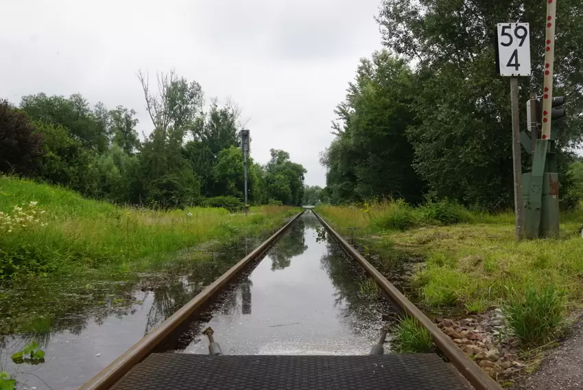 Berg_Bahnlinie1