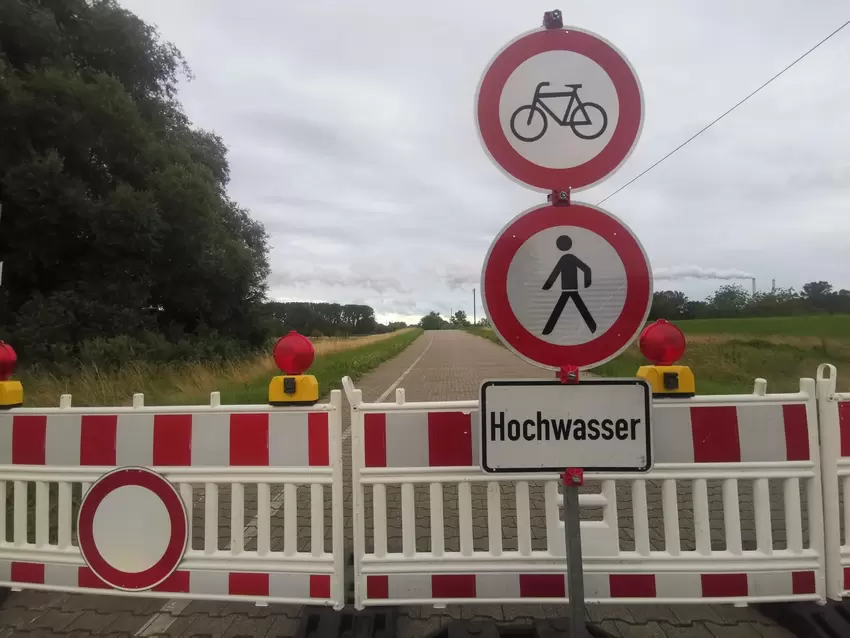Maximiliansau_Straße-zum-Rhein