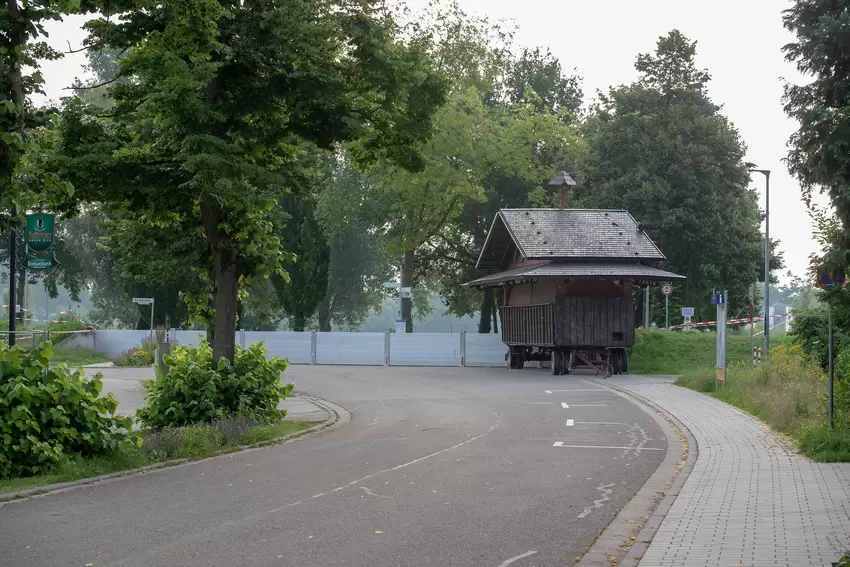germersheim 1