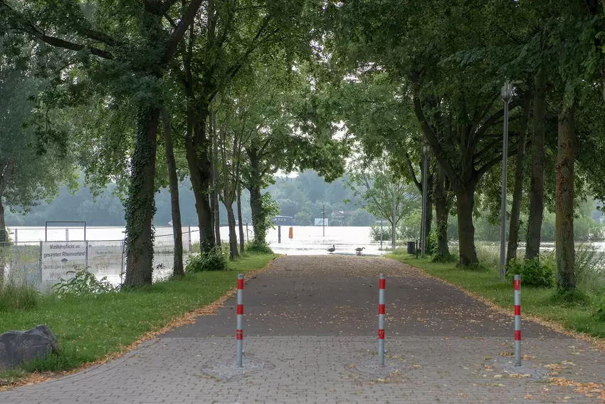 germersheim 9