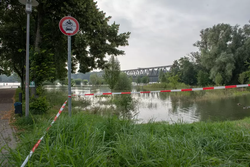 germersheim 7