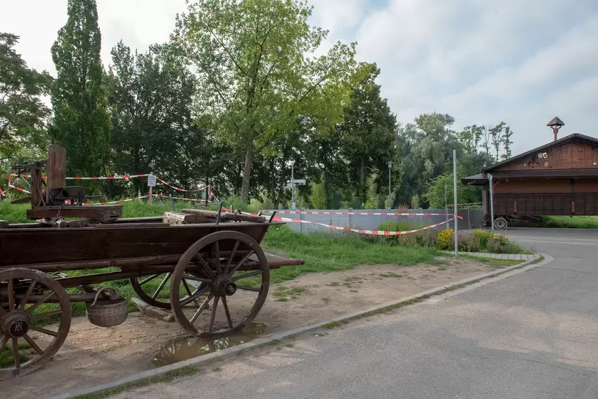 germersheim 6