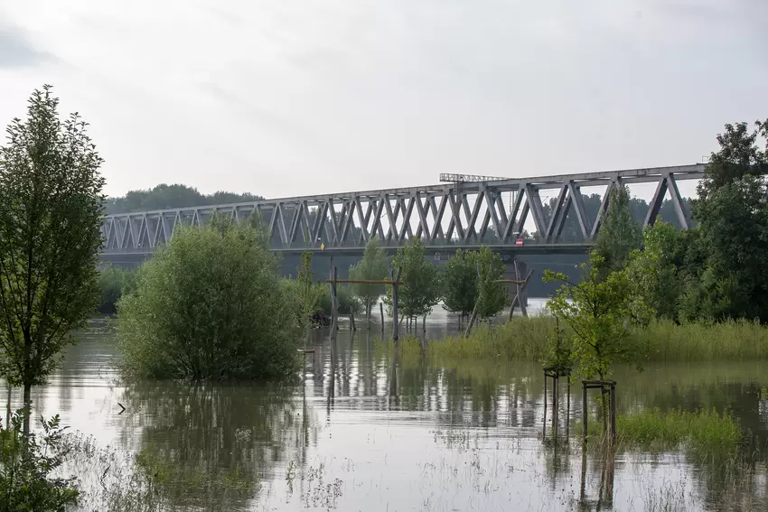 germersheim 11