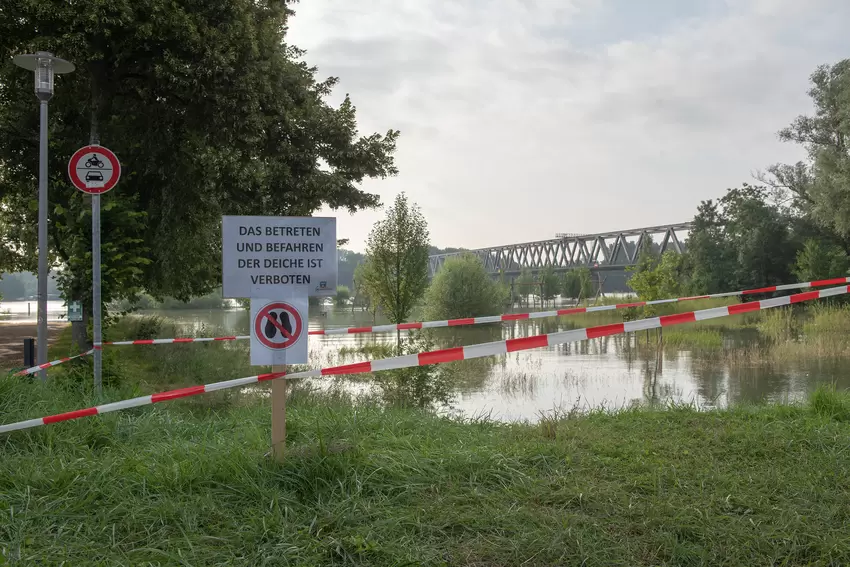 germersheim 14