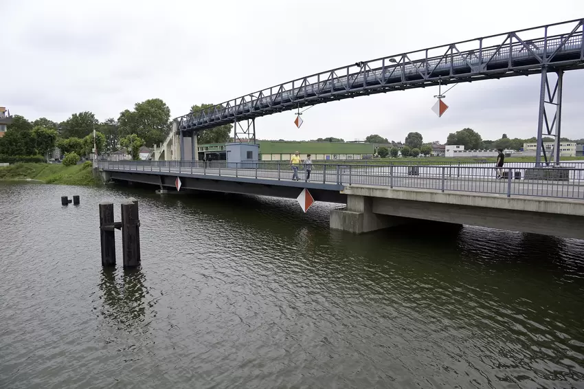 hochwasser-rhein_0589