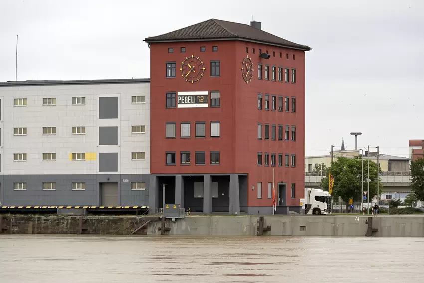 hochwasser-rhein_0583