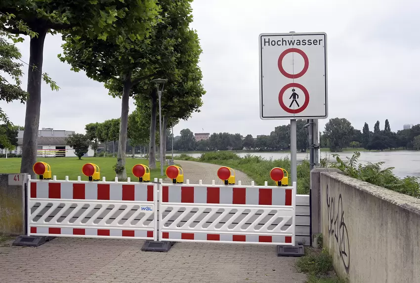 hochwasser-rhein_0580
