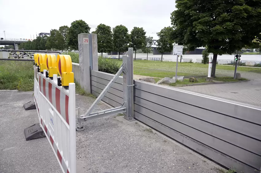 hochwasser-rhein_0581