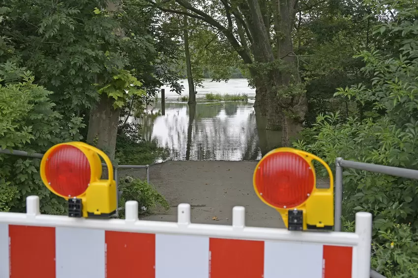 hochwasser-rhein_0574