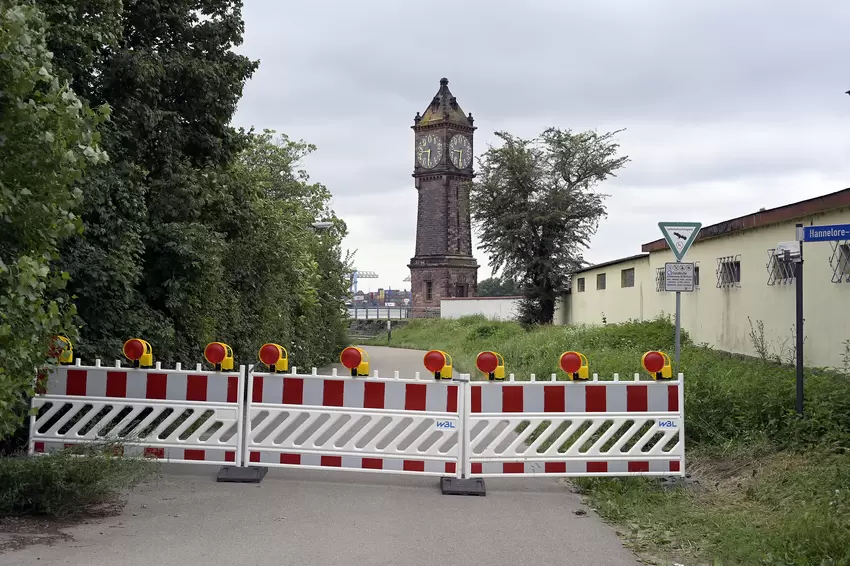 hochwasser-rhein_0571