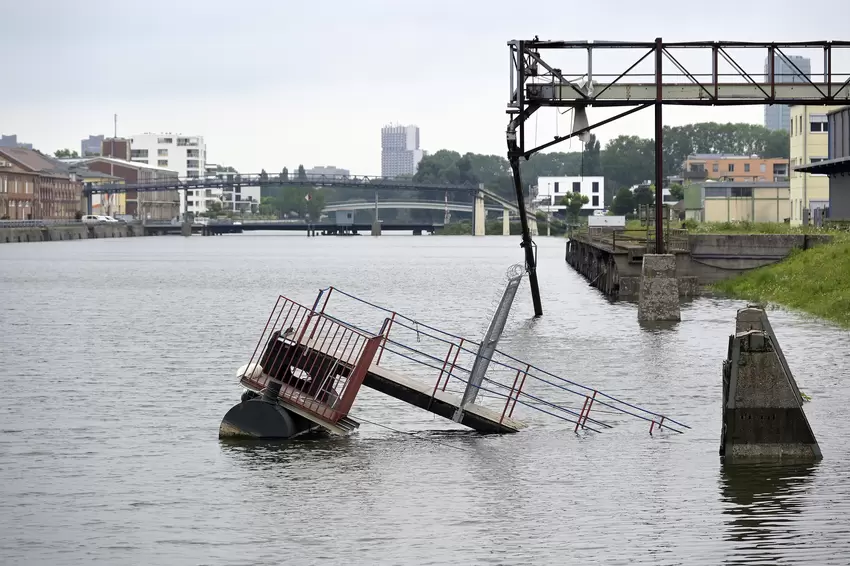 hochwasser-rhein_0568