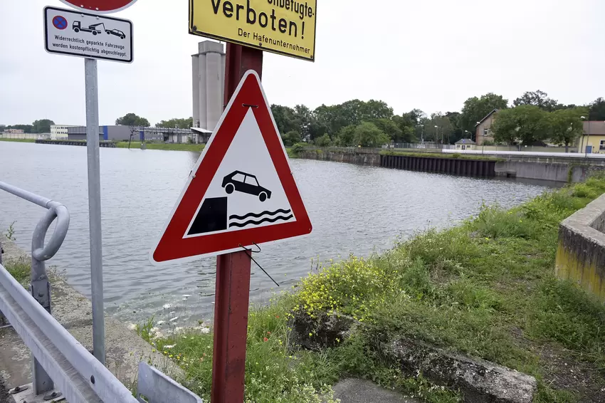 hochwasser-rhein_0566