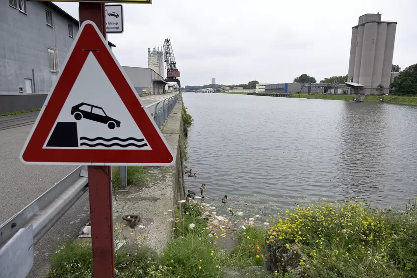 hochwasser-rhein_0565