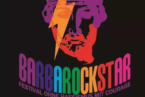 Noch vor der Premiere abgesagt: das erste Barbarockstar-Festival auf dem Rathausvorplatz.