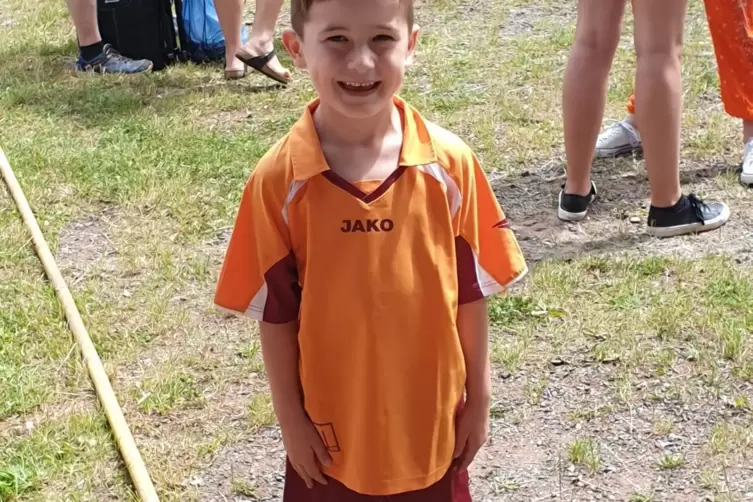 Leo