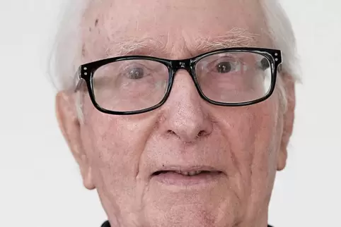 Dieter Lang 