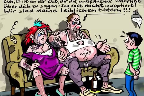 wahrheit kopie