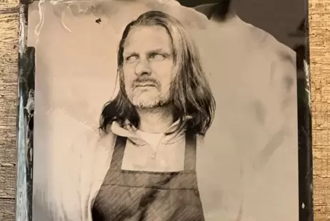 Sascha Hirschner