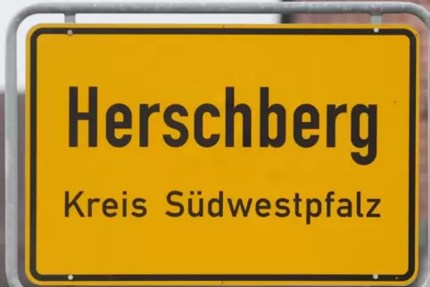symbolbild_herschberg2