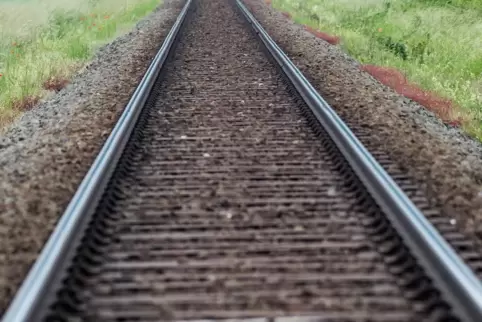 symbolbild_schienen_bahn_gleise_dpa