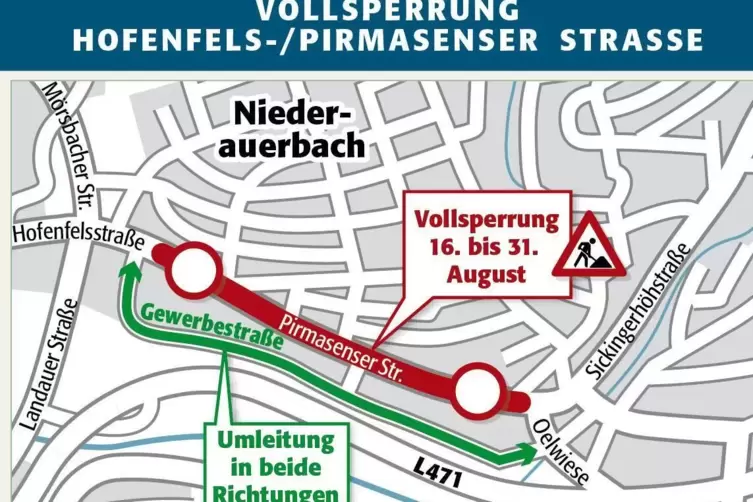 vollsperrung hofenfelsstrasse-01