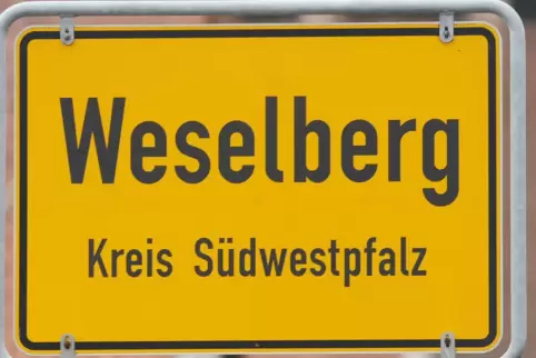 symbolbild_weselberg2