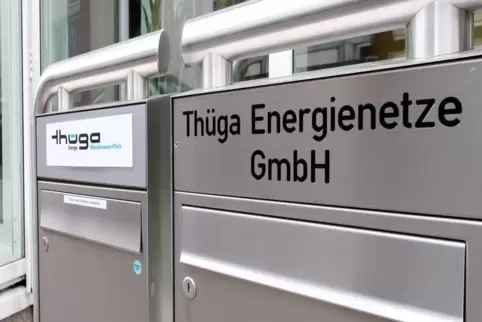Der Energieversorger mit Sitz in Schifferstadt hat von Kunden Hinweise bekommen, die unversehens einen neuen Anbietervertrag in 