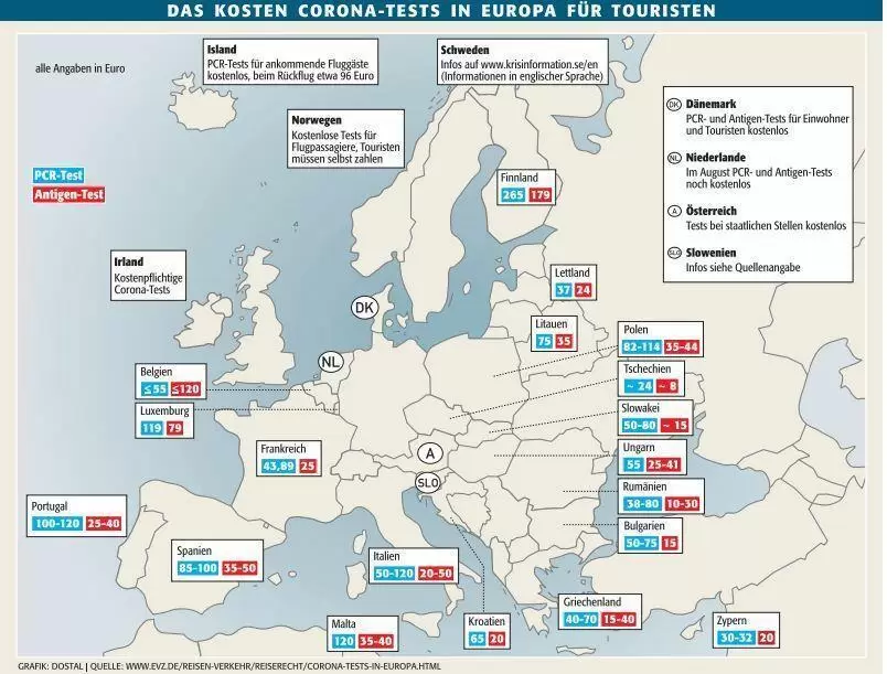 pol_europa_coronatestpflicht_ngen