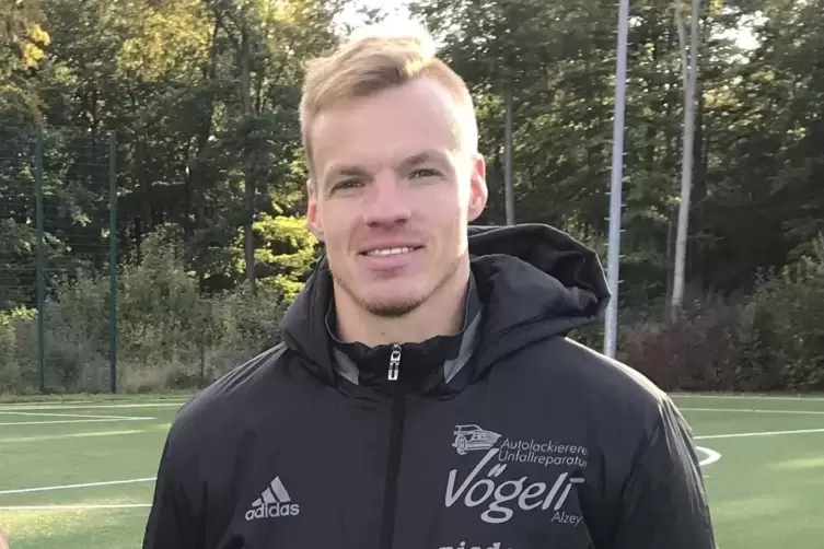 Timo Riemer
