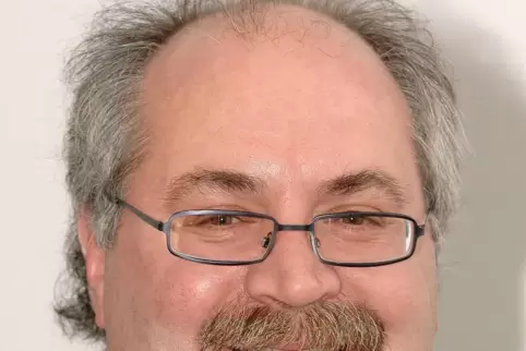 E. Schweitzer