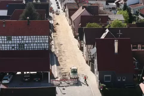 dji_0905 kopie