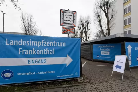 Ende in Sicht: Letzter Betriebstag in der Albert-Sporthalle ist Donnerstag, 30. September. Ende in Sicht: Letzter Betriebstag in der Albert-Sporthalle ist Donnerstag, 30. September.