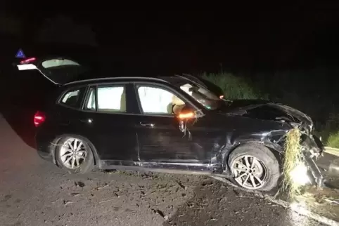 unfall_weinstraße