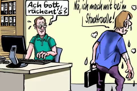 stadtradeln2