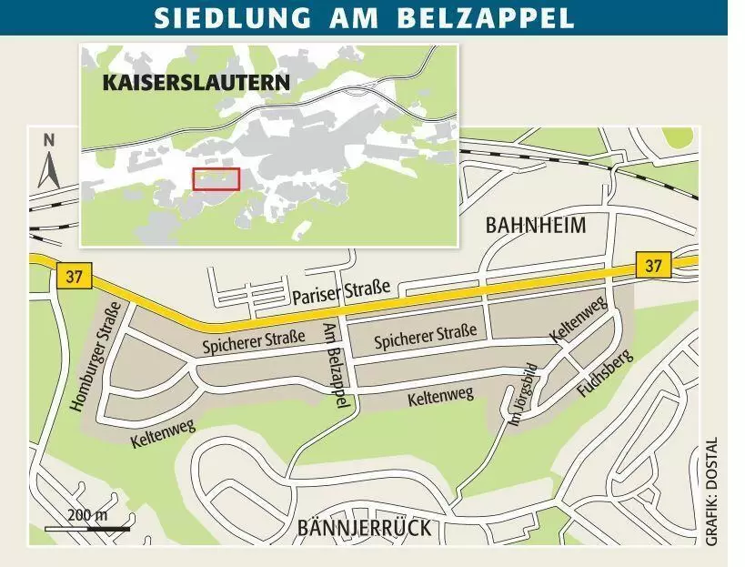 kai_belzappel_ngen