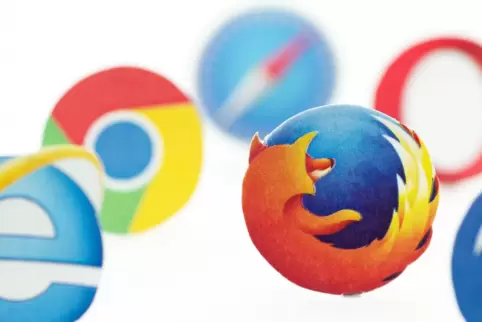  Ob Google Chrome, Mozilla Firefox, Microsoft Edge oder Apple Safari: Der Browser kann mehr, als viele Nutzer wissen. 