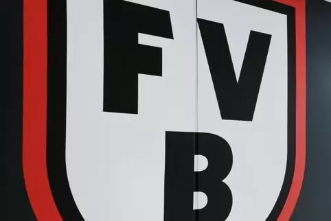Titelchance: der FV Berghausen.