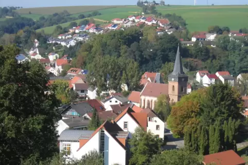 Der Wallhalber Gemeinderat trifft sich am Donnerstag zur ersten richtigen Sitzung in diesem Jahr. 