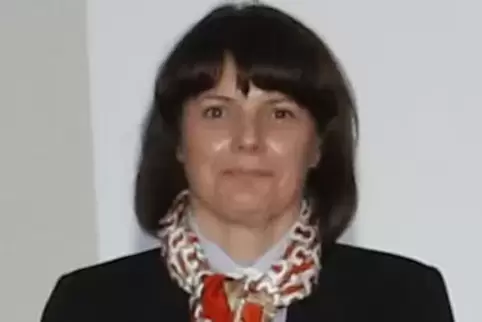 Ina Schatzmann-Hinkel kehrt als Schulleiterin an die IGS Daniel Theysohn zurück.