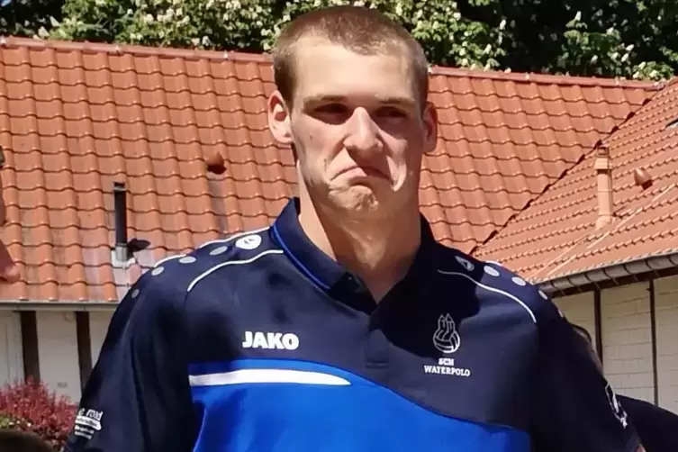 Xaver Sch&auml;dler
