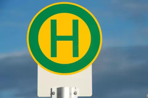 Käshofen muss für den barrierefreien Ausbau zweier Bushaltestellen zwischen 5000 und 6000 Euro zahlen. 