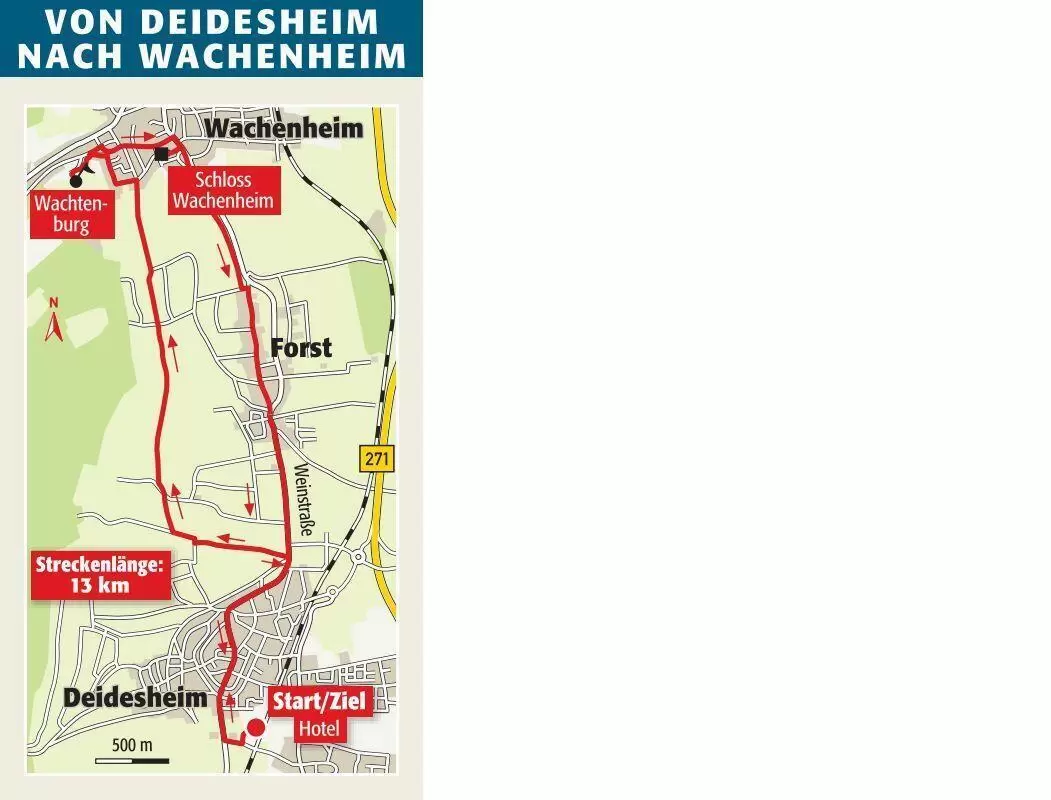neu_deidesheim_wachenheim_ngen