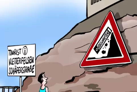 kletterfelsen kopie