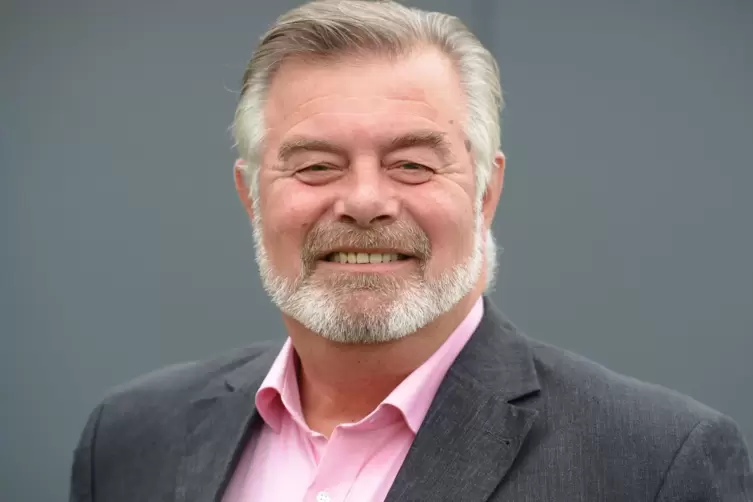 H. Wijnvoord